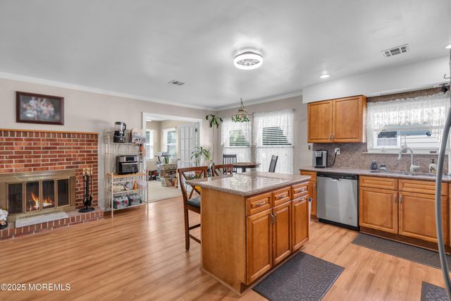 23 Fontana Street, Toms River, NJ 08757
