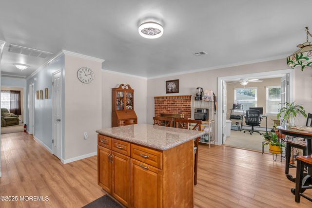 23 Fontana Street, Toms River, NJ 08757