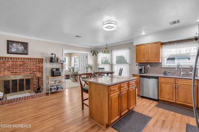 23 Fontana Street, Toms River, NJ 08757