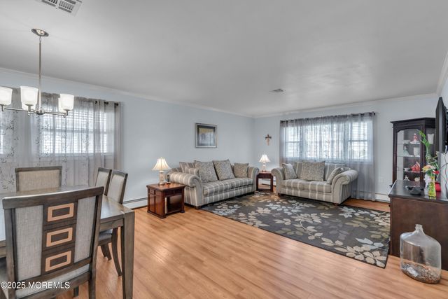 23 Fontana Street, Toms River, NJ 08757