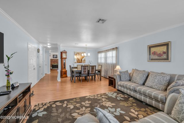 23 Fontana Street, Toms River, NJ 08757
