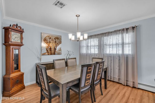 23 Fontana Street, Toms River, NJ 08757
