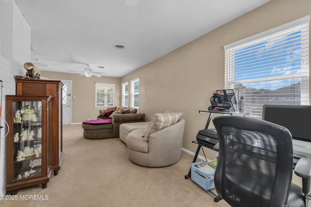 23 Fontana Street, Toms River, NJ 08757