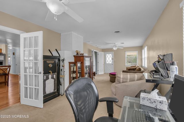 23 Fontana Street, Toms River, NJ 08757