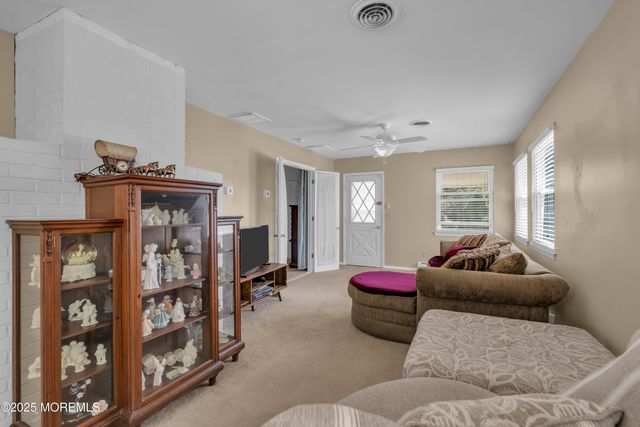 23 Fontana Street, Toms River, NJ 08757