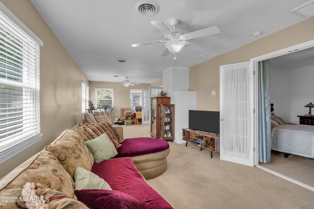 23 Fontana Street, Toms River, NJ 08757