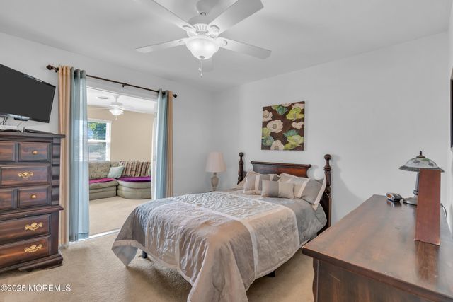 23 Fontana Street, Toms River, NJ 08757