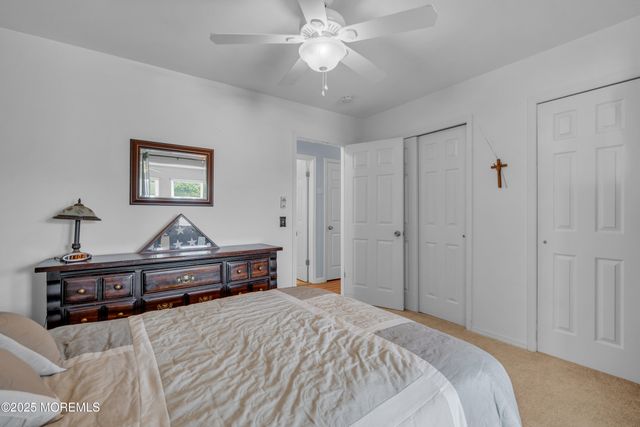 23 Fontana Street, Toms River, NJ 08757