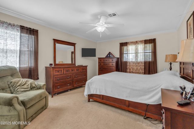 23 Fontana Street, Toms River, NJ 08757