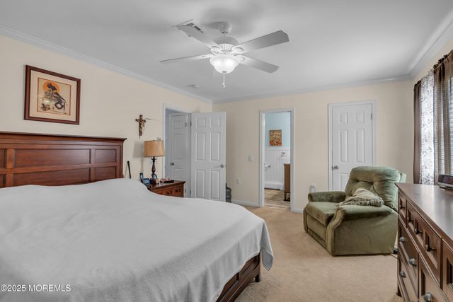 23 Fontana Street, Toms River, NJ 08757