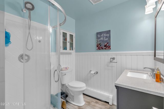 23 Fontana Street, Toms River, NJ 08757