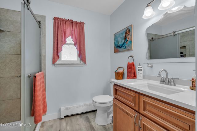 23 Fontana Street, Toms River, NJ 08757