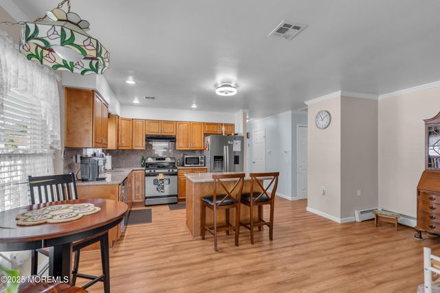 23 Fontana Street, Toms River, NJ 08757