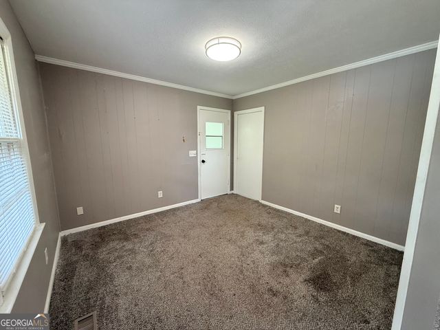 133 Alton Drive, Lagrange, GA 30241