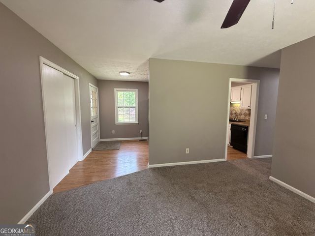 133 Alton Drive, Lagrange, GA 30241