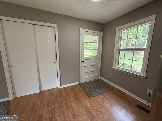 133 Alton Drive, Lagrange, GA 30241