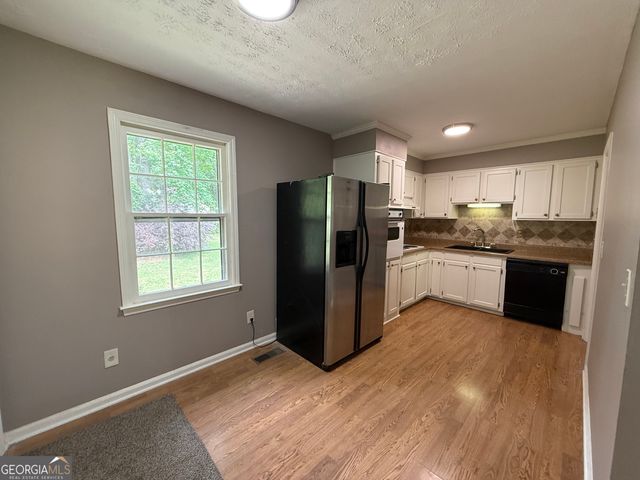 133 Alton Drive, Lagrange, GA 30241