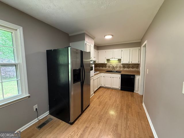133 Alton Drive, Lagrange, GA 30241