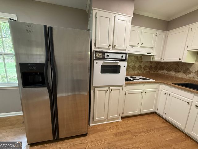 133 Alton Drive, Lagrange, GA 30241