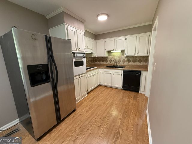 133 Alton Drive, Lagrange, GA 30241