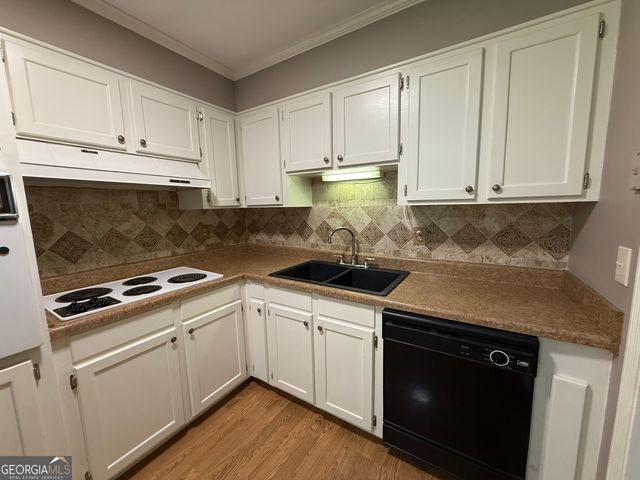 133 Alton Drive, Lagrange, GA 30241