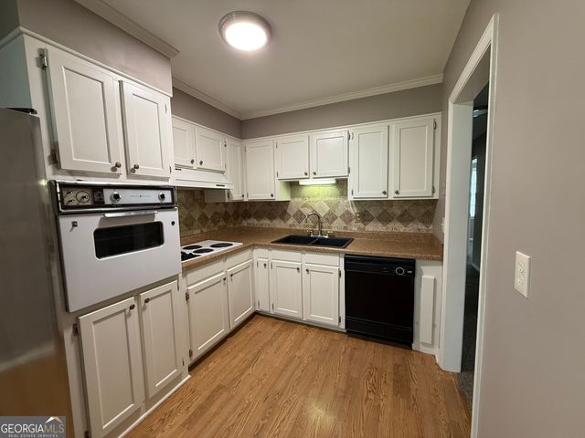 133 Alton Drive, Lagrange, GA 30241