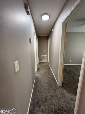 133 Alton Drive, Lagrange, GA 30241