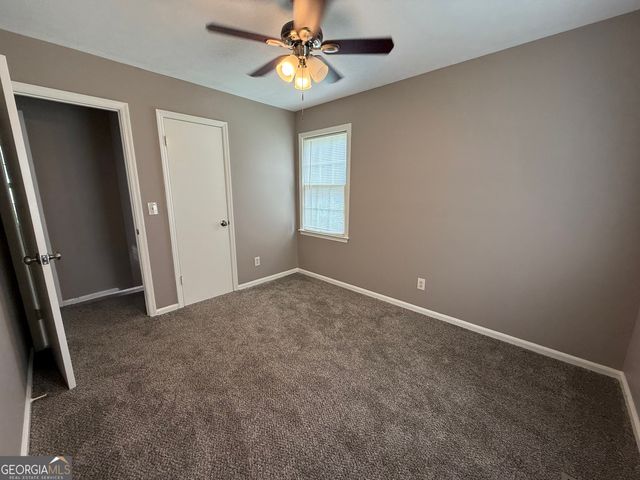 133 Alton Drive, Lagrange, GA 30241