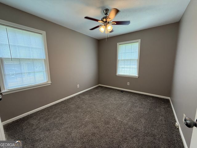 133 Alton Drive, Lagrange, GA 30241