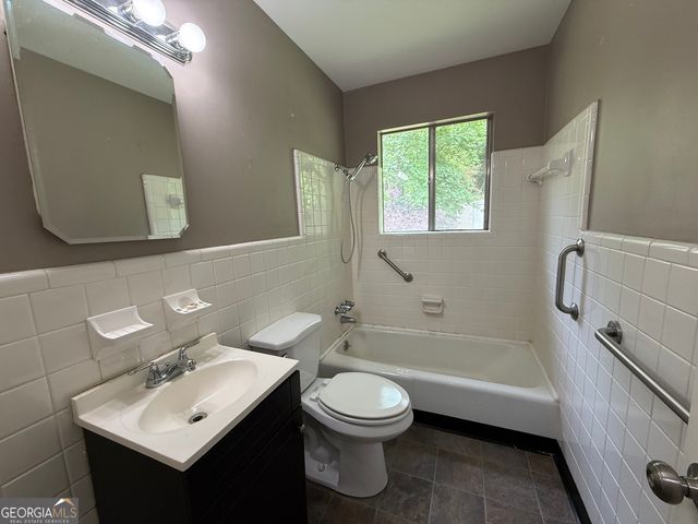 133 Alton Drive, Lagrange, GA 30241