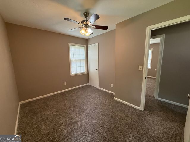 133 Alton Drive, Lagrange, GA 30241