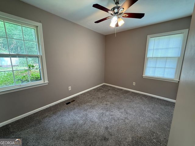 133 Alton Drive, Lagrange, GA 30241