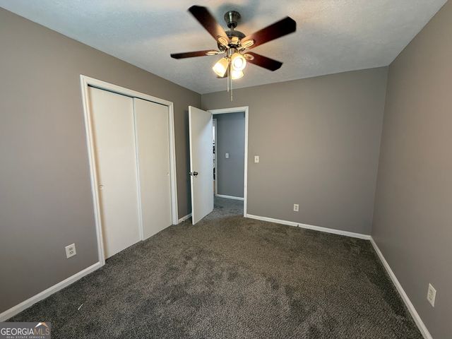 133 Alton Drive, Lagrange, GA 30241
