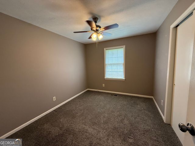 133 Alton Drive, Lagrange, GA 30241