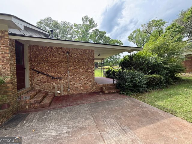 133 Alton Drive, Lagrange, GA 30241