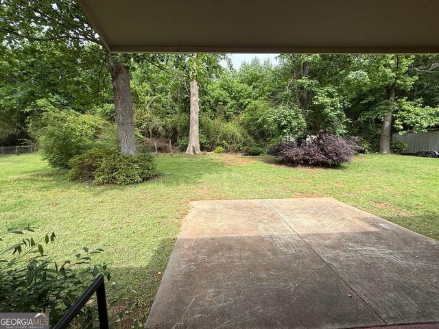 133 Alton Drive, Lagrange, GA 30241