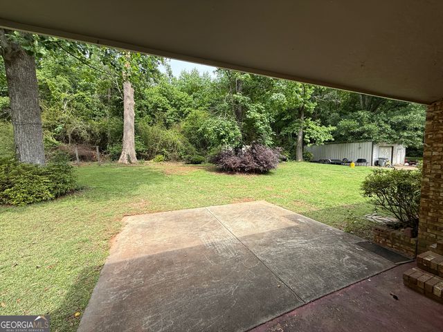 133 Alton Drive, Lagrange, GA 30241