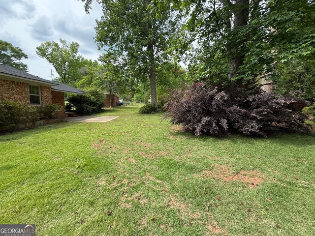 133 Alton Drive, Lagrange, GA 30241