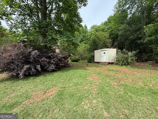133 Alton Drive, Lagrange, GA 30241