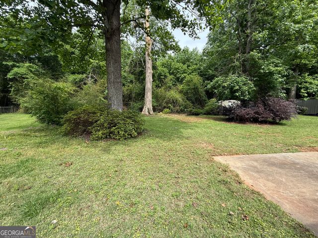 133 Alton Drive, Lagrange, GA 30241