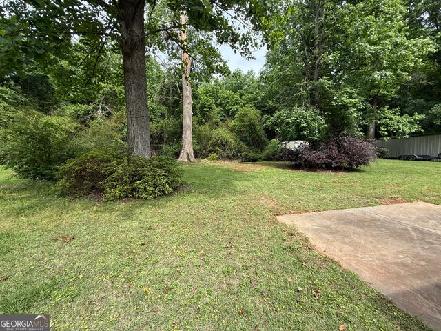 133 Alton Drive, Lagrange, GA 30241