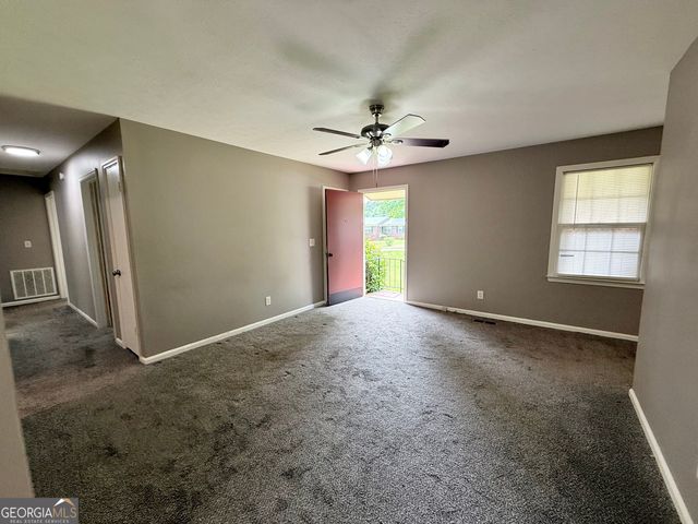 133 Alton Drive, Lagrange, GA 30241