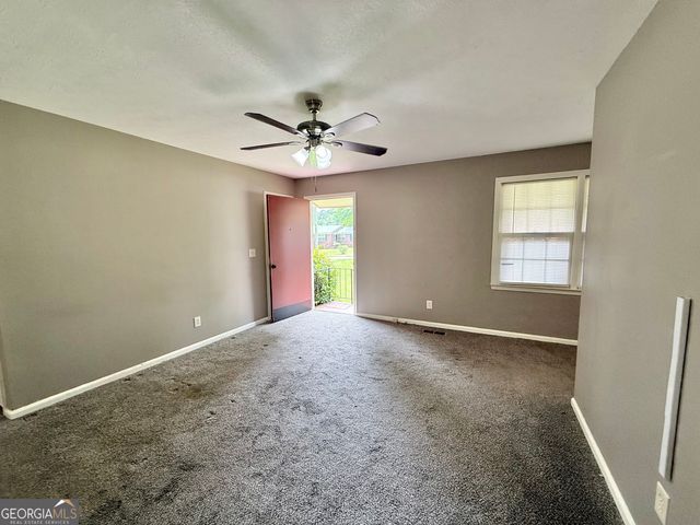 133 Alton Drive, Lagrange, GA 30241
