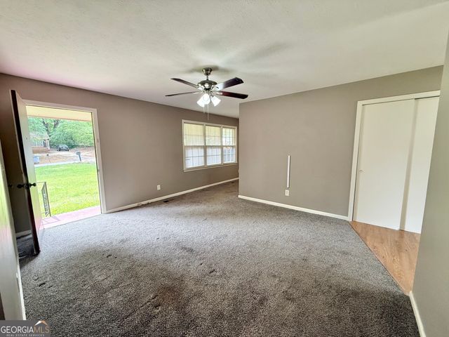 133 Alton Drive, Lagrange, GA 30241