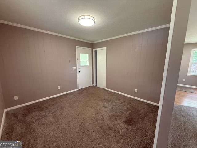 133 Alton Drive, Lagrange, GA 30241