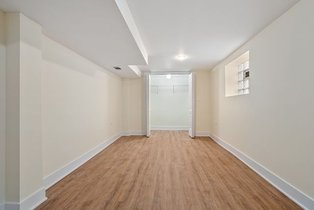 8325 S Perry Avenue, Chicago, IL 60620