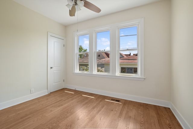 8325 S Perry Avenue, Chicago, IL 60620