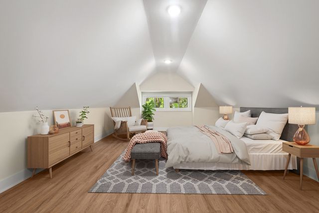 8325 S Perry Avenue, Chicago, IL 60620