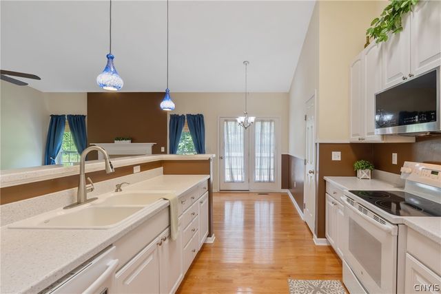 118 Horizon Drive, Sullivan, NY 13037