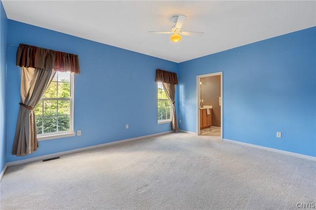 118 Horizon Drive, Sullivan, NY 13037